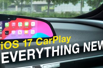 1687374729 Tout nouveau avec CarPlay dans iOS 17