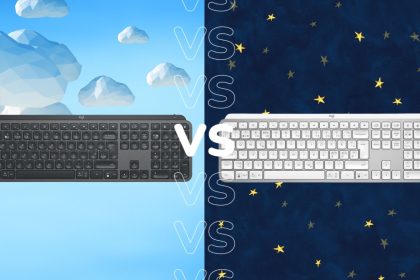 1687468335 Logitech MX Keys S vs Logitech MX Keys quel
