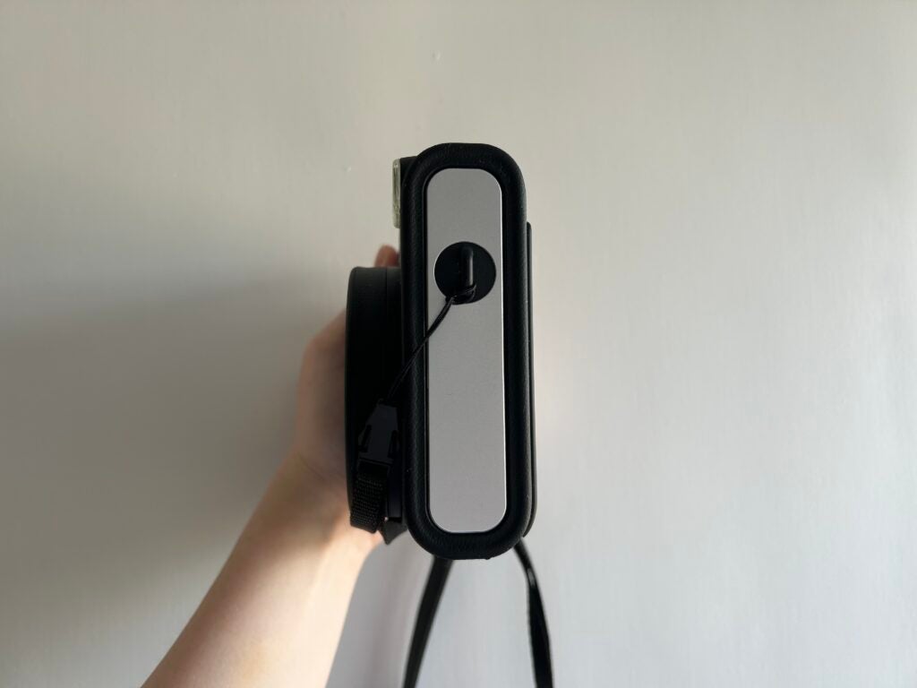 Côté Instax Square SQ40
