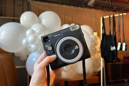 1687801689 Test du Fujifilm Instax Square SQ40