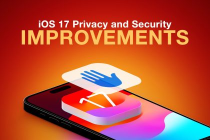 1687828331 iOS 17 Huit ameliorations en matiere de confidentialite et de