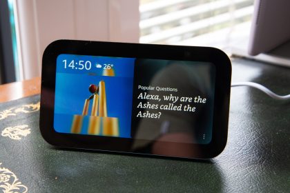 1687831940 Examen dAmazon Echo Show 5 3e generation