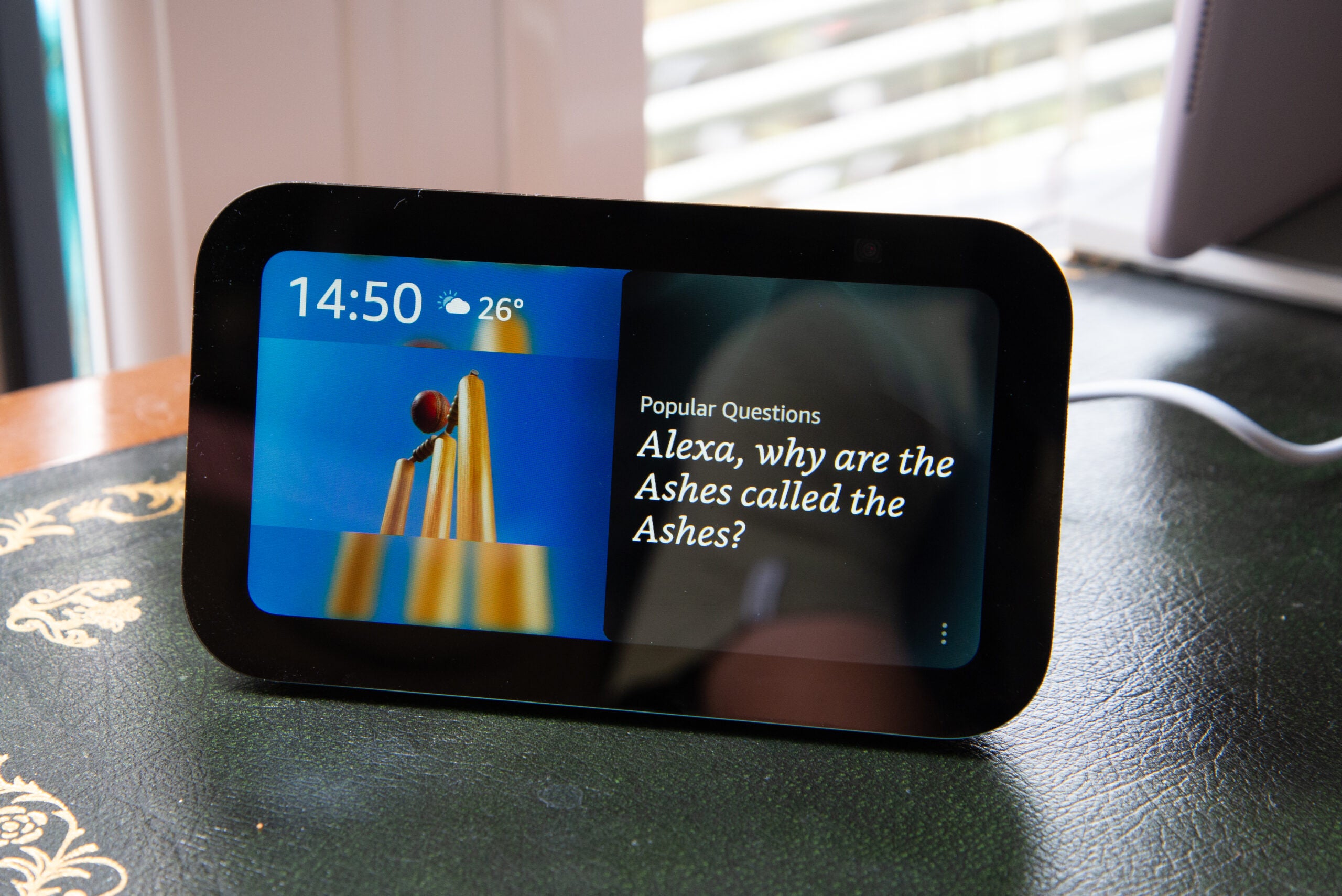 1687831940 Examen dAmazon Echo Show 5 3e generation