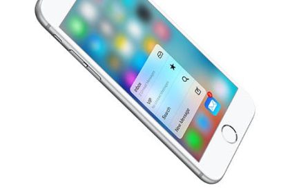 1687887371 Comment configurer et utiliser VIP Mail sur votre iPhone