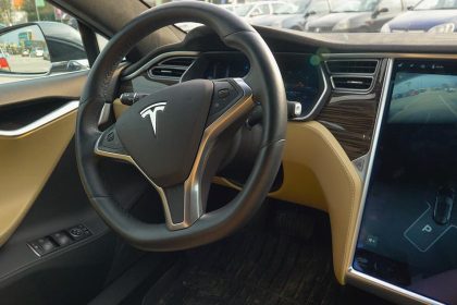 1687917612 Comment desactiver Teslas et pourquoi vous ne devriez pas le