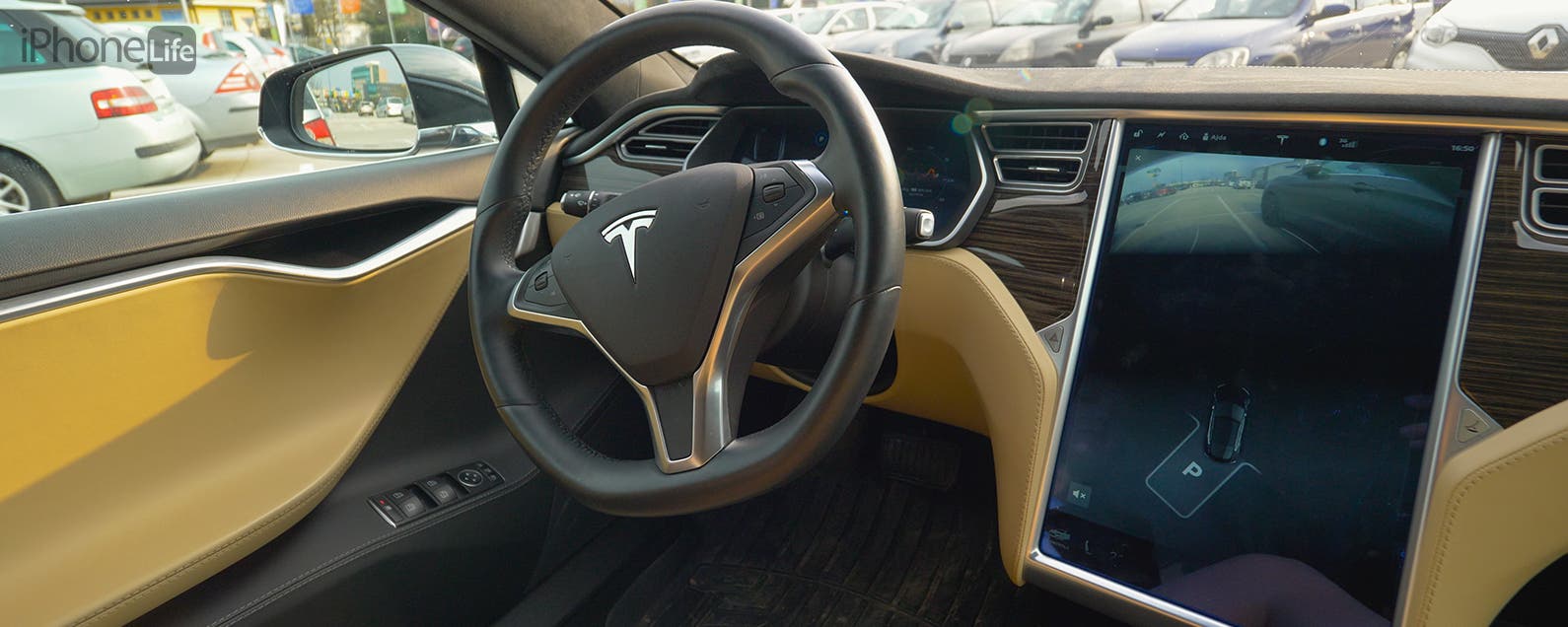 1687917612 Comment desactiver Teslas et pourquoi vous ne devriez pas le
