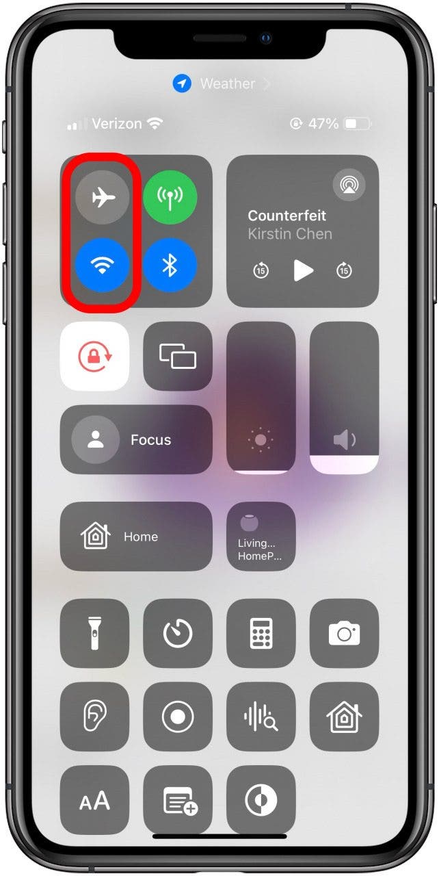 pourquoi ma montre apple ne se connecte pas à mon téléphone