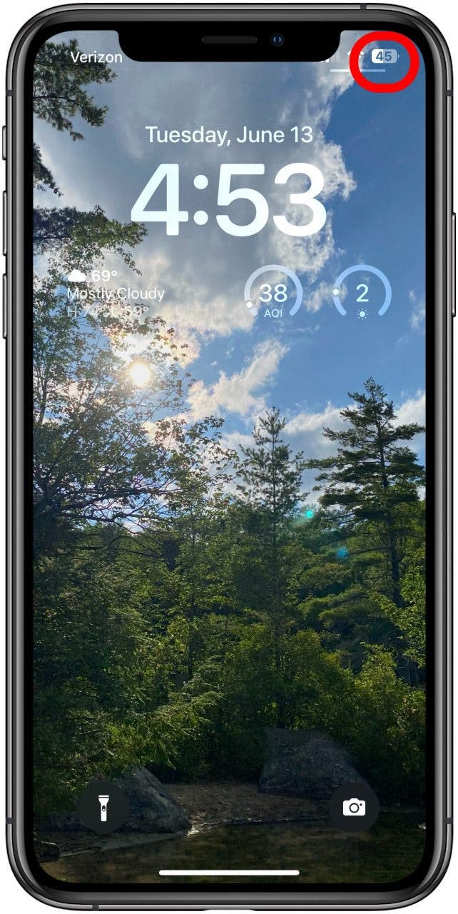 pourquoi ma montre apple n'est pas connectée à mon téléphone