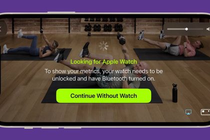 1688099048 Resolu Pourquoi mon Apple Watch ne se connecte t elle pas
