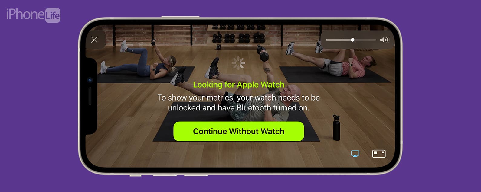 1688099048 Resolu Pourquoi mon Apple Watch ne se connecte t elle pas