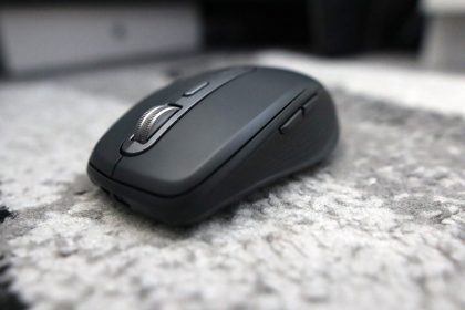 1688134335 Test de Logitech MX Anywhere 3S