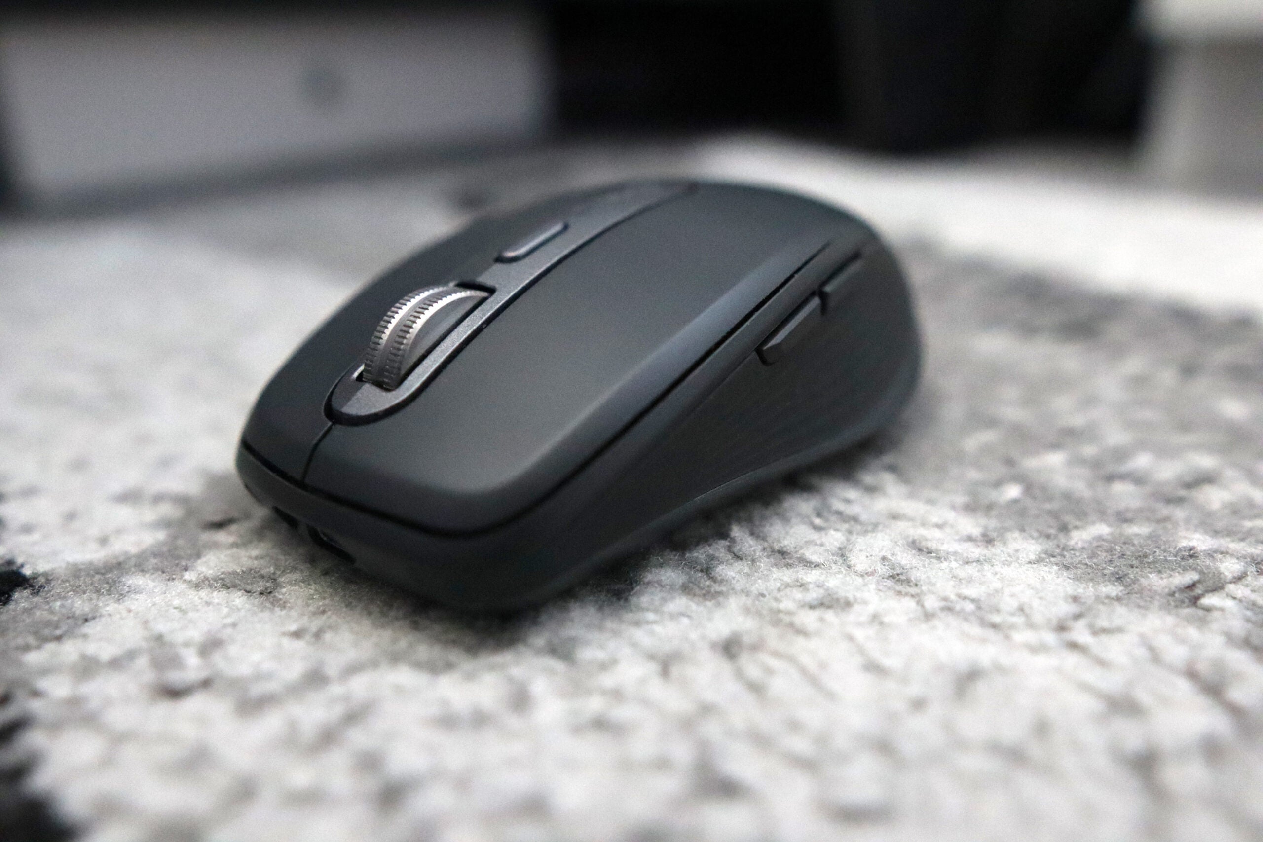 1688134335 Test de Logitech MX Anywhere 3S