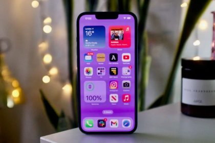 Comment creer un compte de developpeur Apple