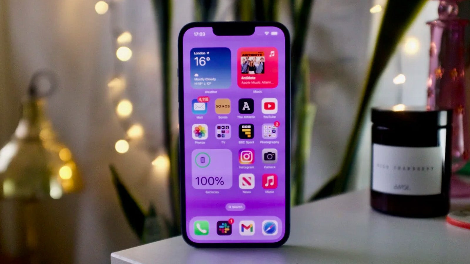Comment creer un compte de developpeur Apple