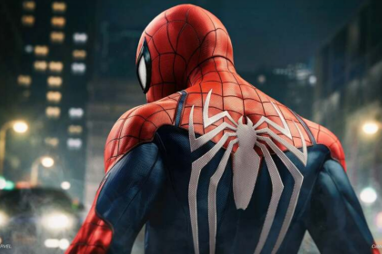 Spider Man 2 sur PS5 vient dobtenir sa premiere baisse de