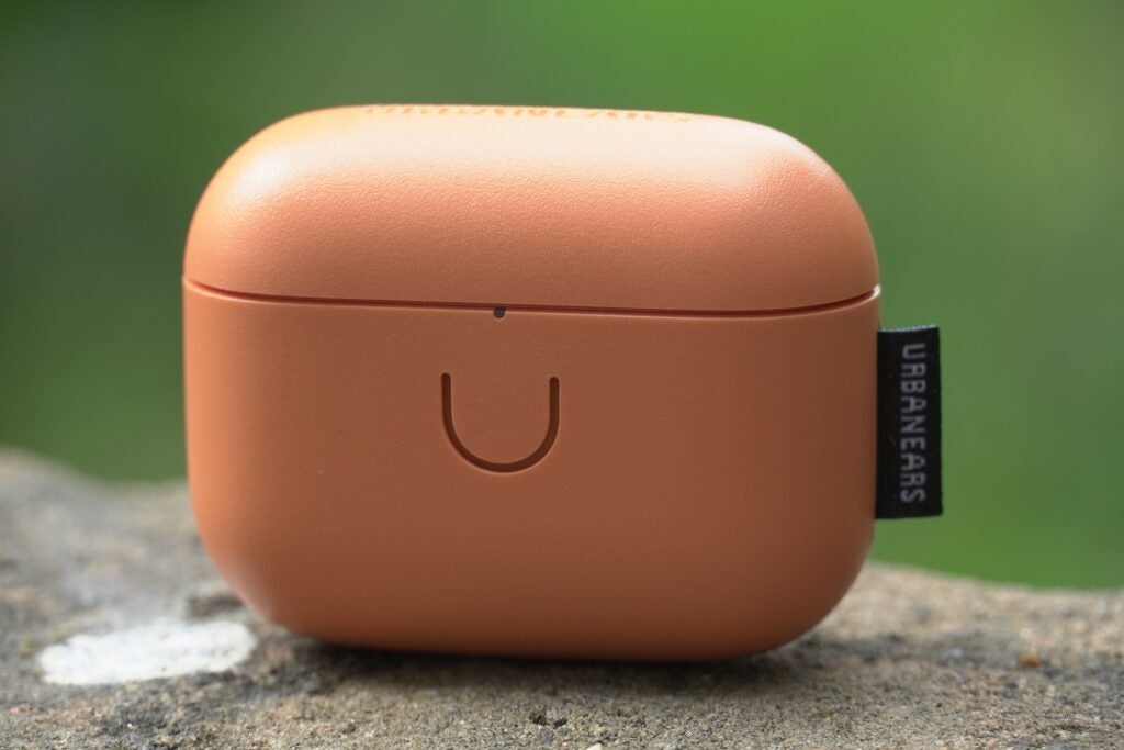 Etui de recharge Urbanears Juno