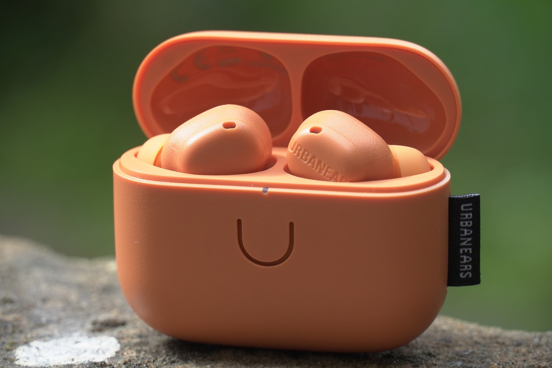 1688527478 Revue Urbanears Juno