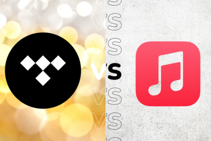 1688556983 Apple Music vs Tidal Quelle est la difference