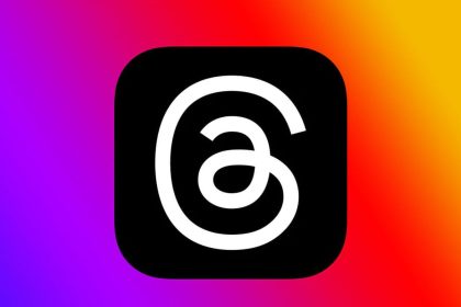 1688645535 Comment supprimer ou desactiver votre compte Threads