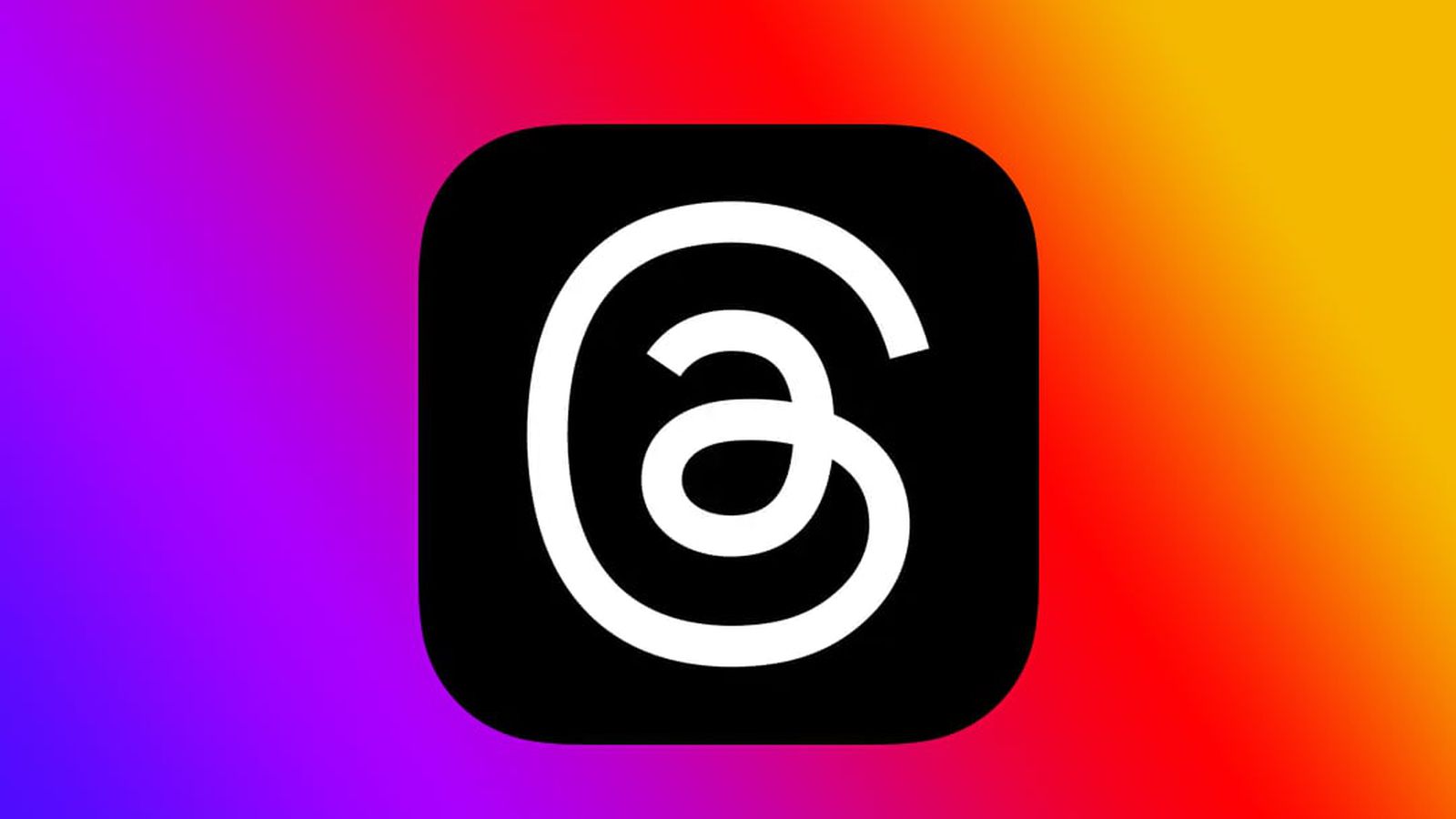 1688645535 Comment supprimer ou desactiver votre compte Threads
