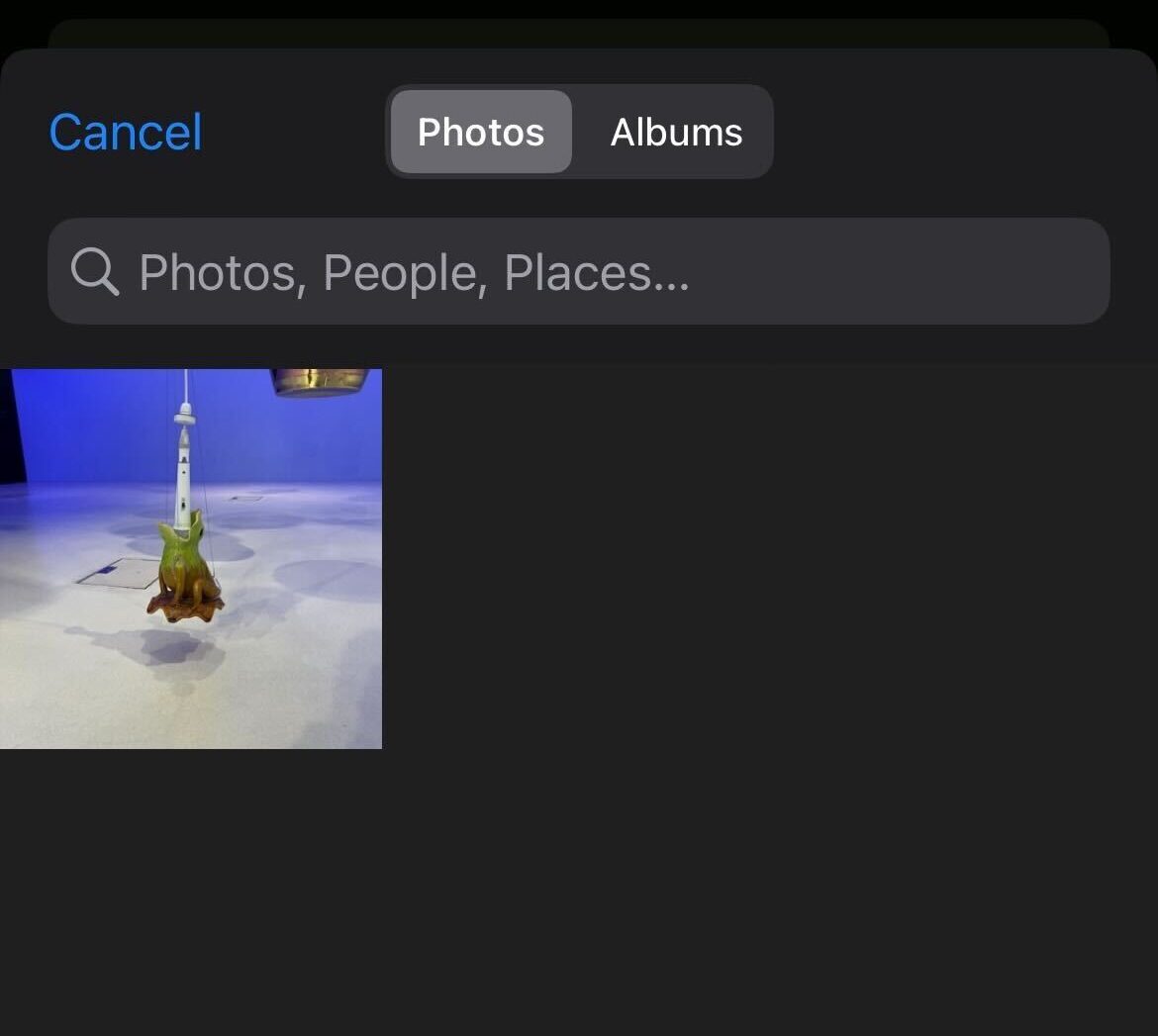1688649871 233 Comment changer votre photo de profil sur Threads