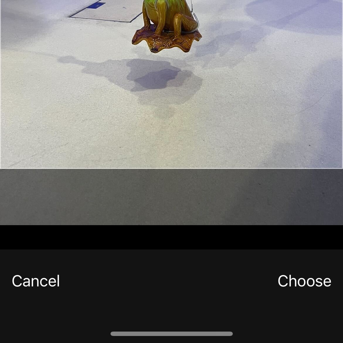 1688649871 420 Comment changer votre photo de profil sur Threads