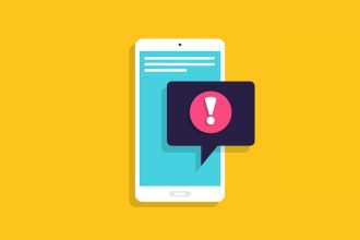 1688791713 Comment envoyer des notifications par SMS a partir des formulaires