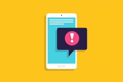 1688791713 Comment envoyer des notifications par SMS a partir des formulaires