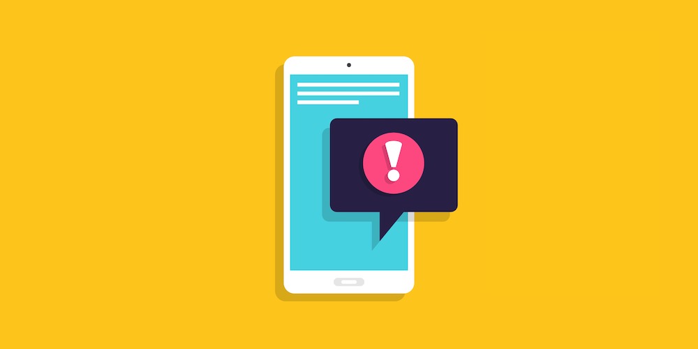 1688791713 Comment envoyer des notifications par SMS a partir des formulaires