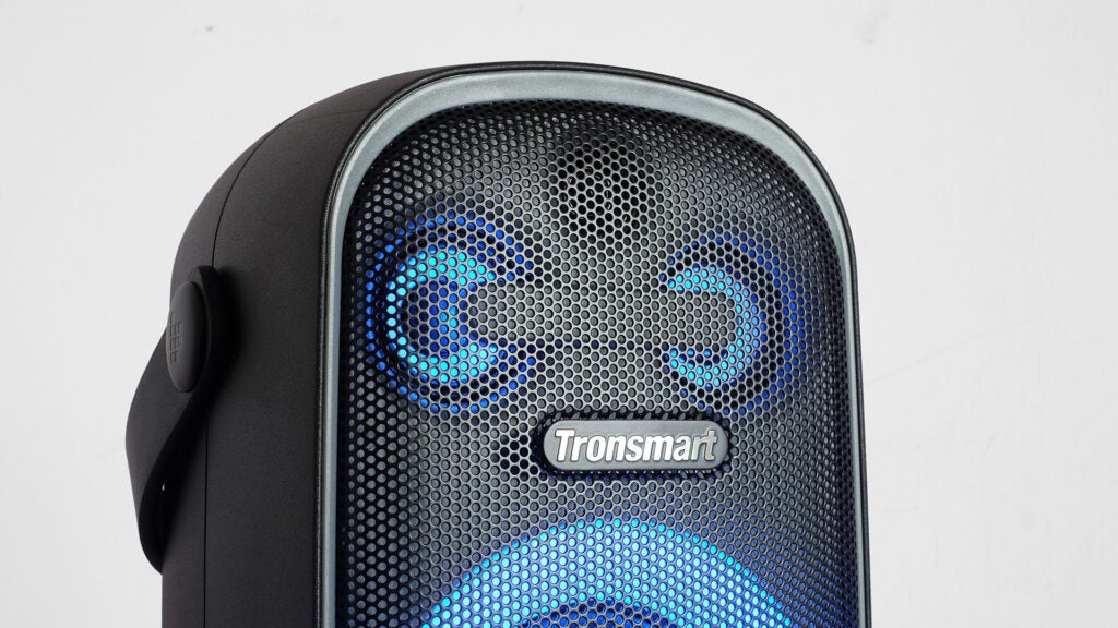 Lumières LED Tronsmart Halo 100