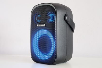 1688829888 Test du Tronsmart Halo 100