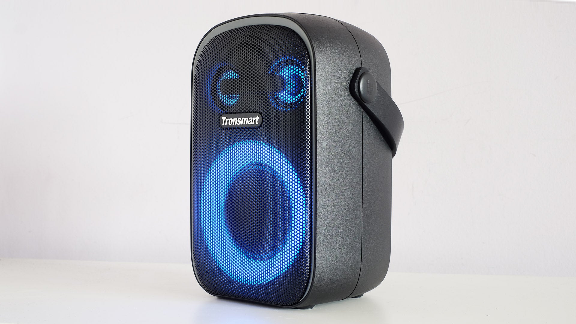1688829888 Test du Tronsmart Halo 100