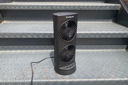 1689071768 Examen du ventilateur a tour oscillante double Dr Prepare de