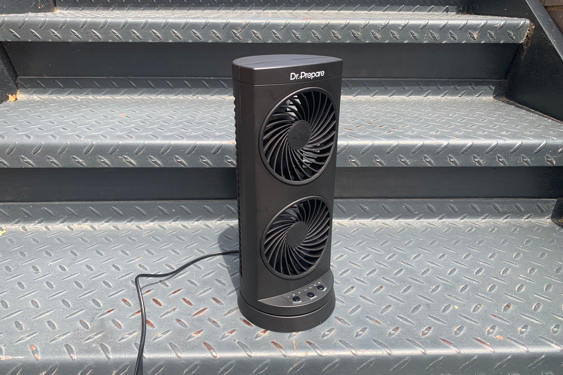 1689071768 Examen du ventilateur a tour oscillante double Dr Prepare de