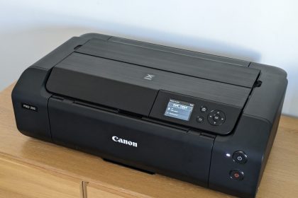 1689162506 Test du Canon PIXMA Pro 200