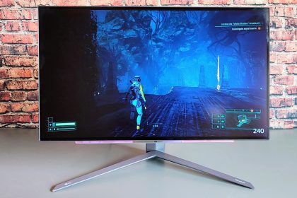 1689192734 Test du LG UltraGear 27GR95QE