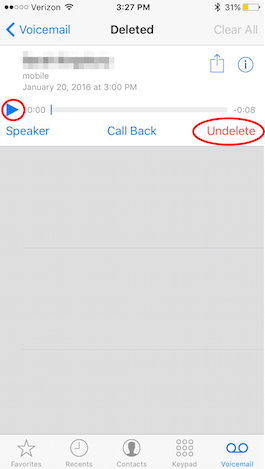 1689217928 652 Comment gerer et effacer les messages vocaux supprimes
