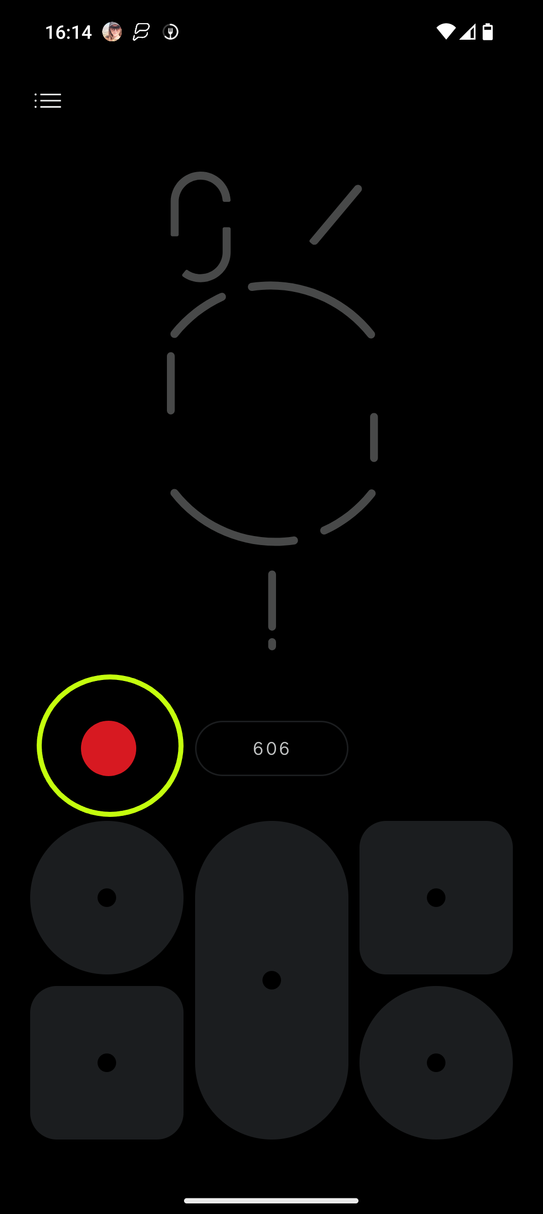 1689254650 710 Comment personnaliser les voyants Glyph sur Nothing Phone 2