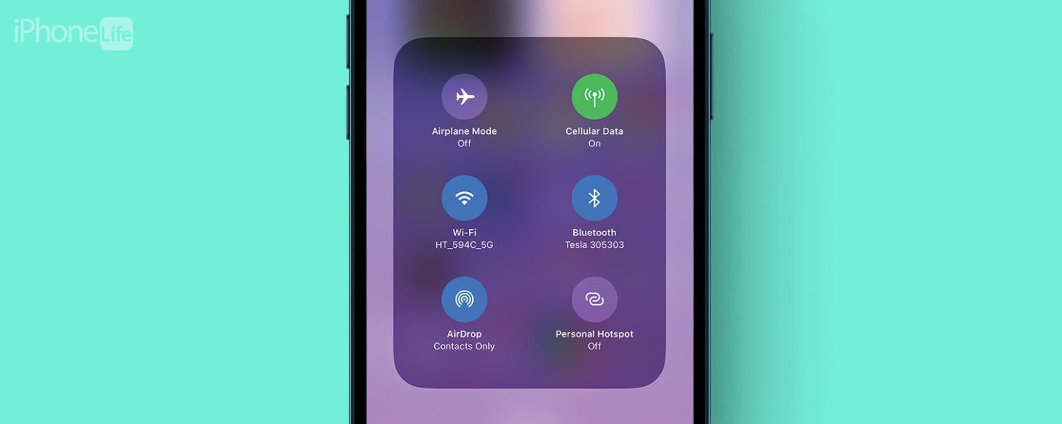 1689369139 Comment connecter Tesla au Wi Fi et utiliser un point dacces