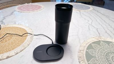chargeur de tasse de braise