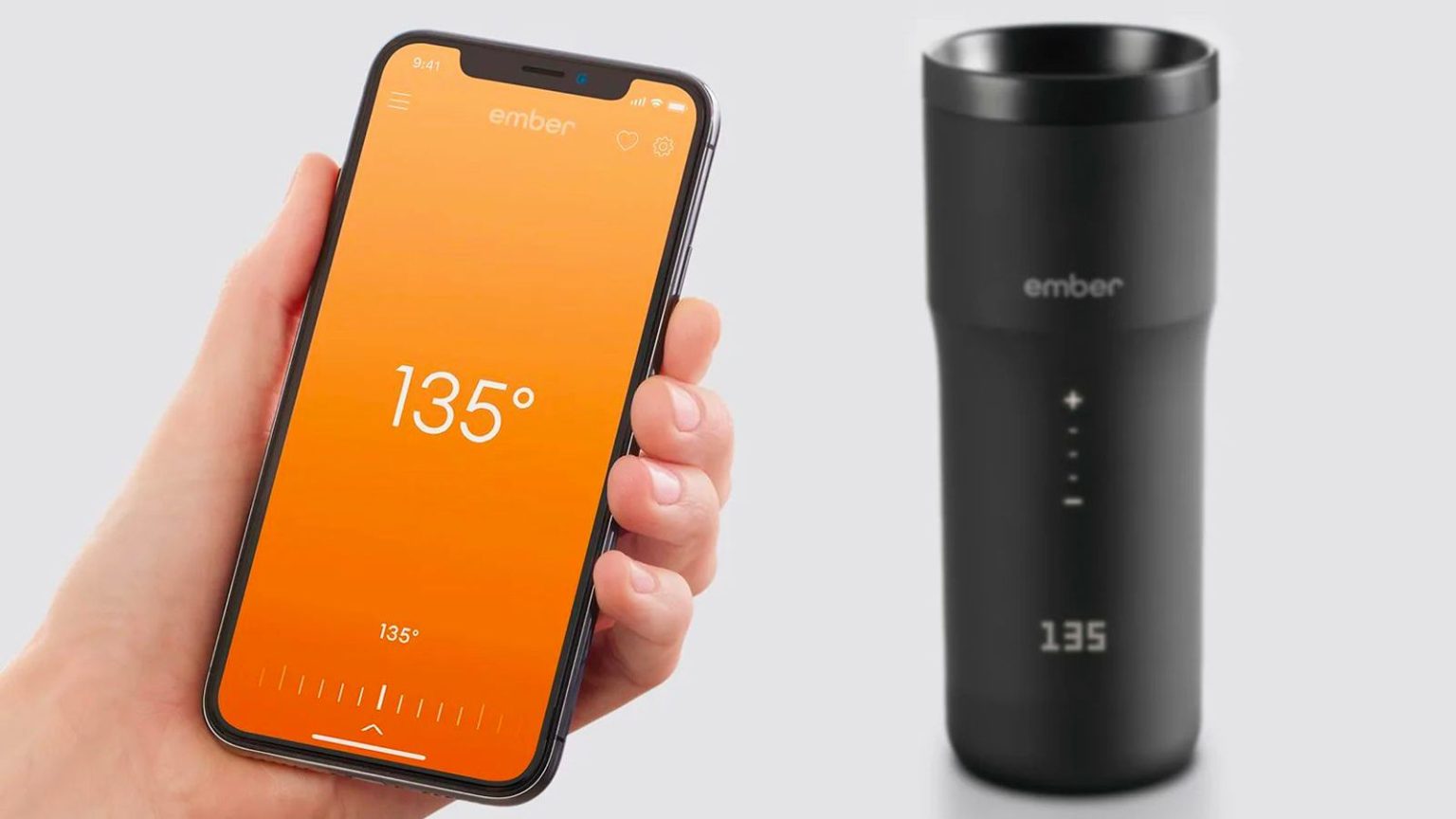 1689369859 Review Embers Travel Mug 2 ne se perdra pas avec