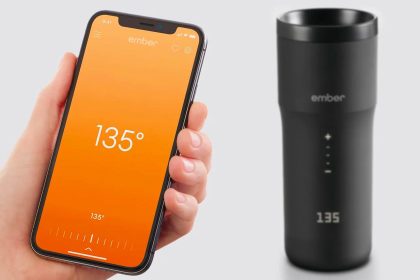 1689369859 Review Embers Travel Mug 2 ne se perdra pas avec