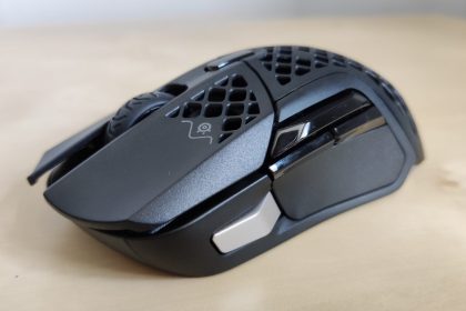 1689404414 Test du SteelSeries Aerox 5 sans fil
