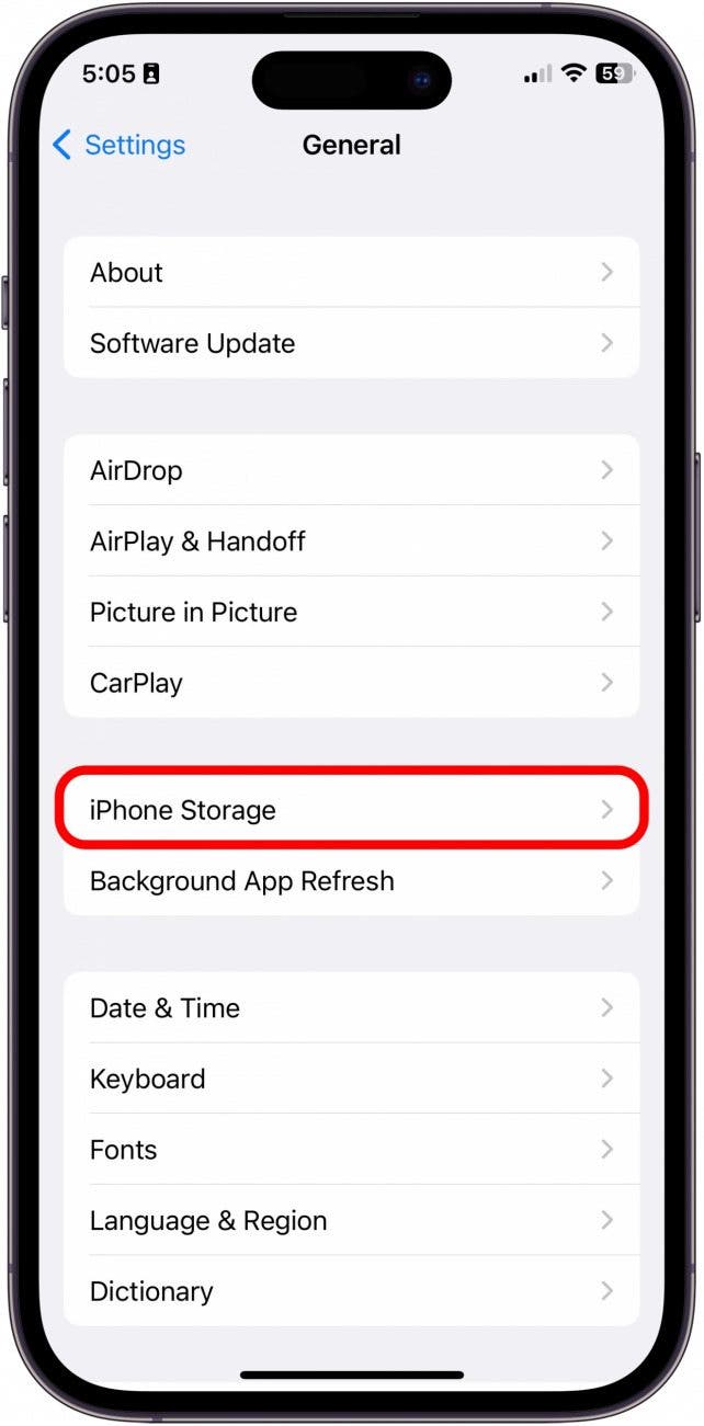 supprimer toutes les applications de l'iphone