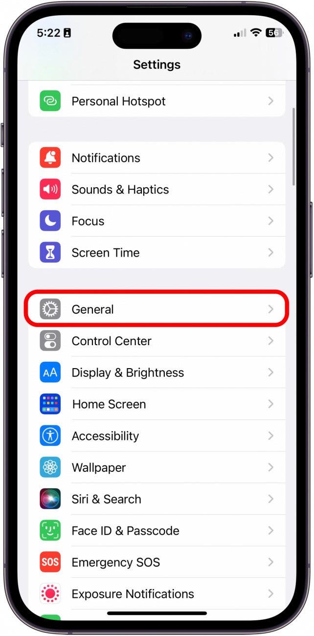 comment supprimer des applications rapidement
