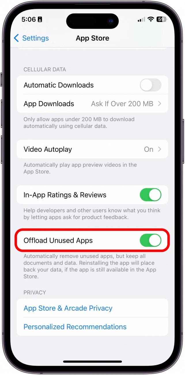 comment supprimer plusieurs applications