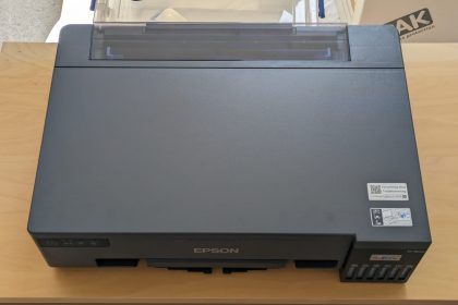 1689646340 Test de lEpson EcoTank ET 18100