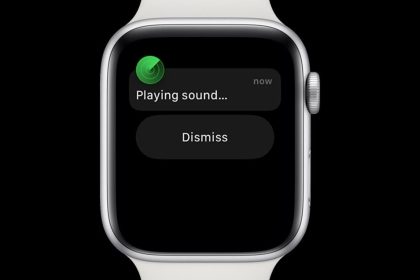 1689792493 Comment trouver Apple Watch si mort ou hors ligne a