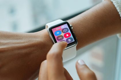 1689824888 Comment envoyer un ping a votre iPhone avec votre Apple