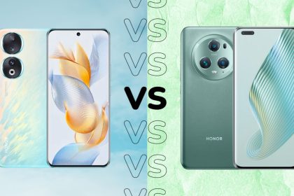 1689887542 Honor 90 vs Honor Magic 5 Pro Milieu de